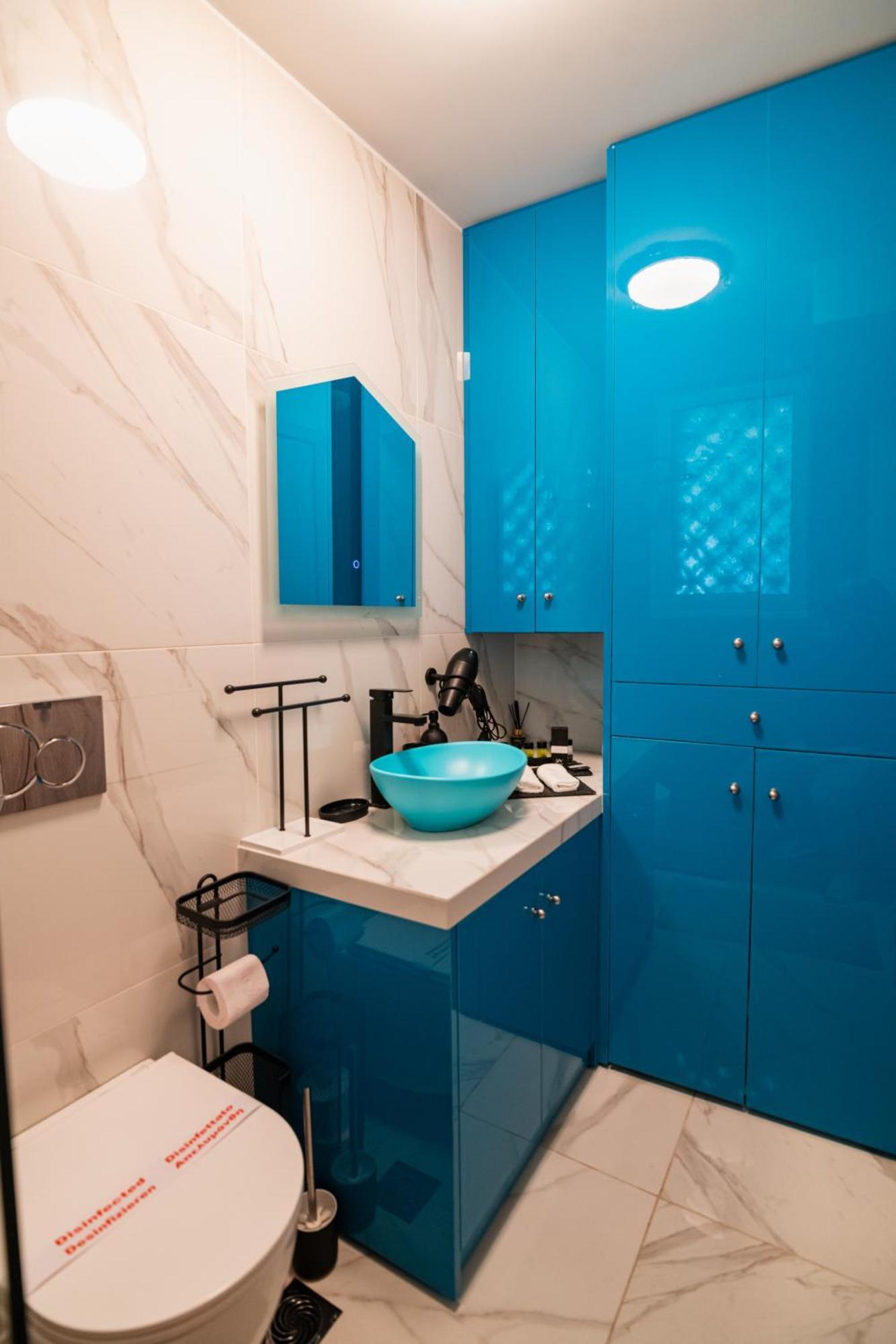 Lux Modern Apt Ανακαινισμένο Διαμέρισμα 150M Από Την Πλαζ 'Έδεμ' Athén Kültér fotó