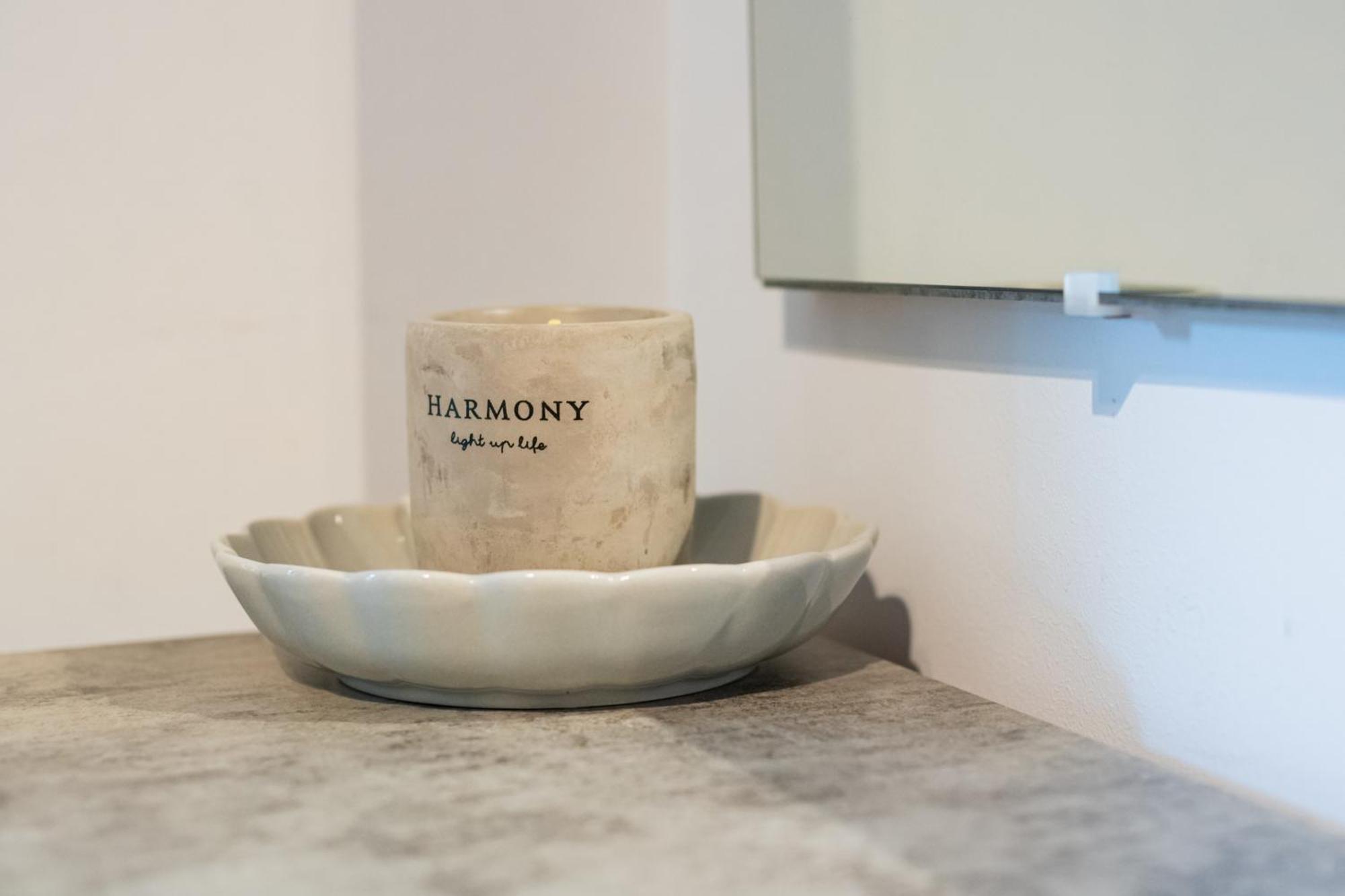 Lux Modern Apt Ανακαινισμένο Διαμέρισμα 150M Από Την Πλαζ 'Έδεμ' Athén Kültér fotó