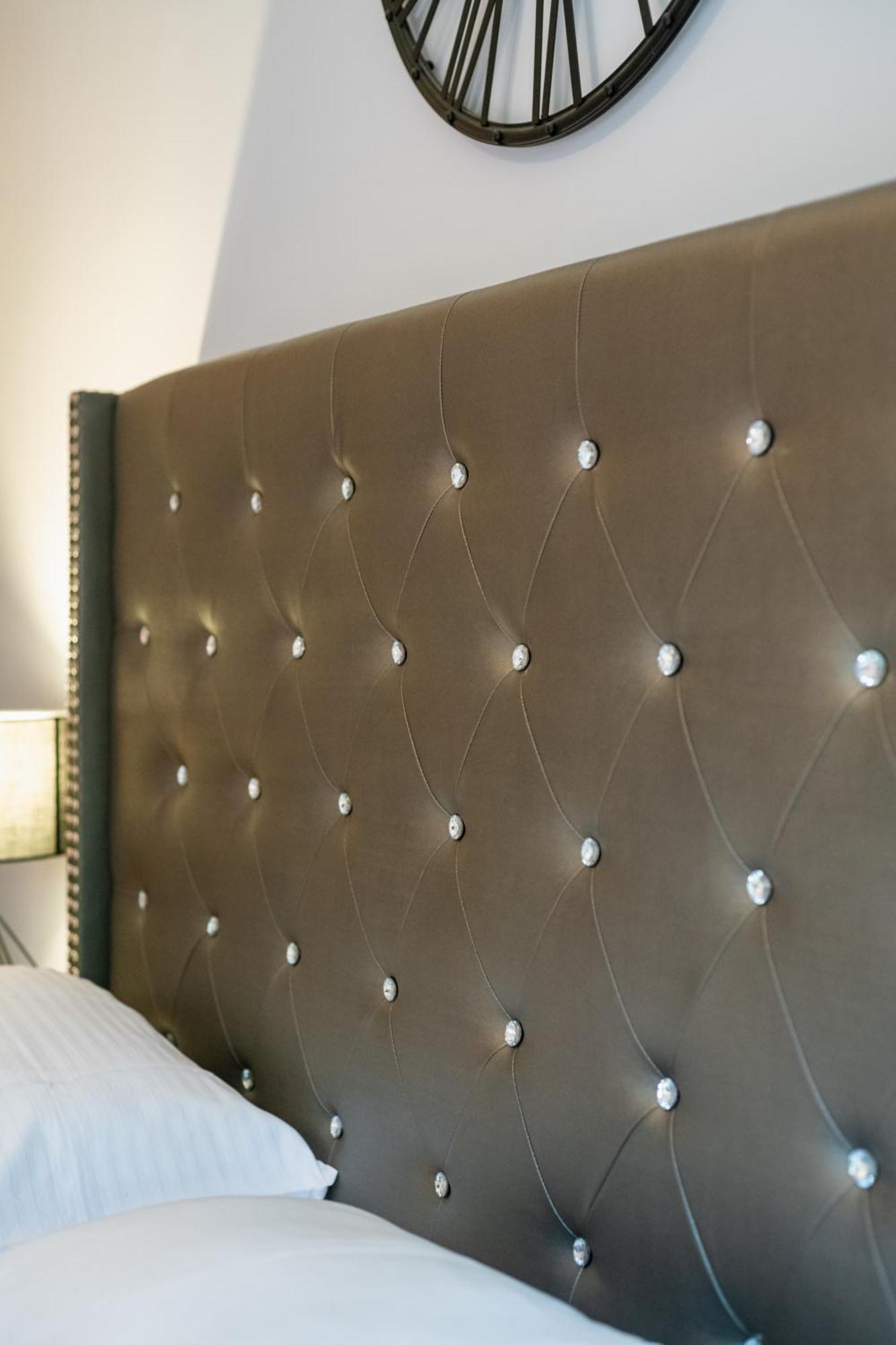 Lux Modern Apt Ανακαινισμένο Διαμέρισμα 150M Από Την Πλαζ 'Έδεμ' Athén Kültér fotó
